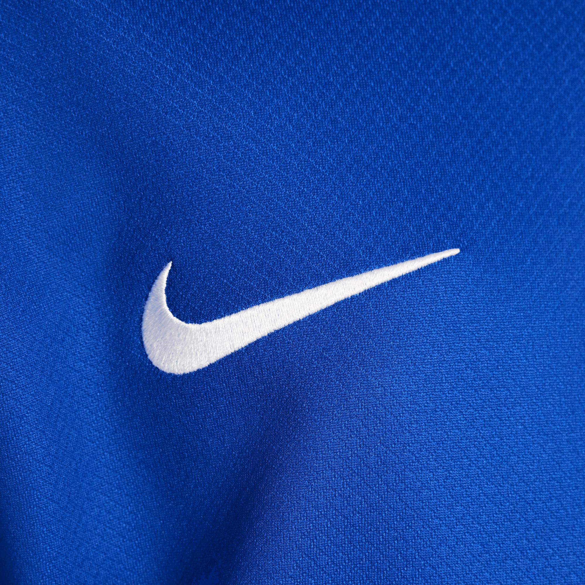 Nike Youth USMNT 2024 Away Replica Jersey product image