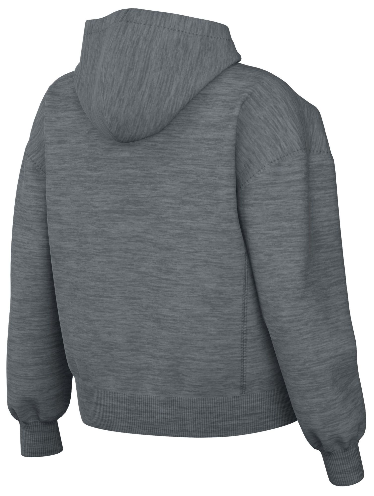 Nike Sabrina Ionescu Fleece Basketball Hoodie product image