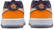 Nike Toddler Air Force 1 Shoes product image