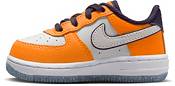 Nike Toddler Air Force 1 Shoes product image