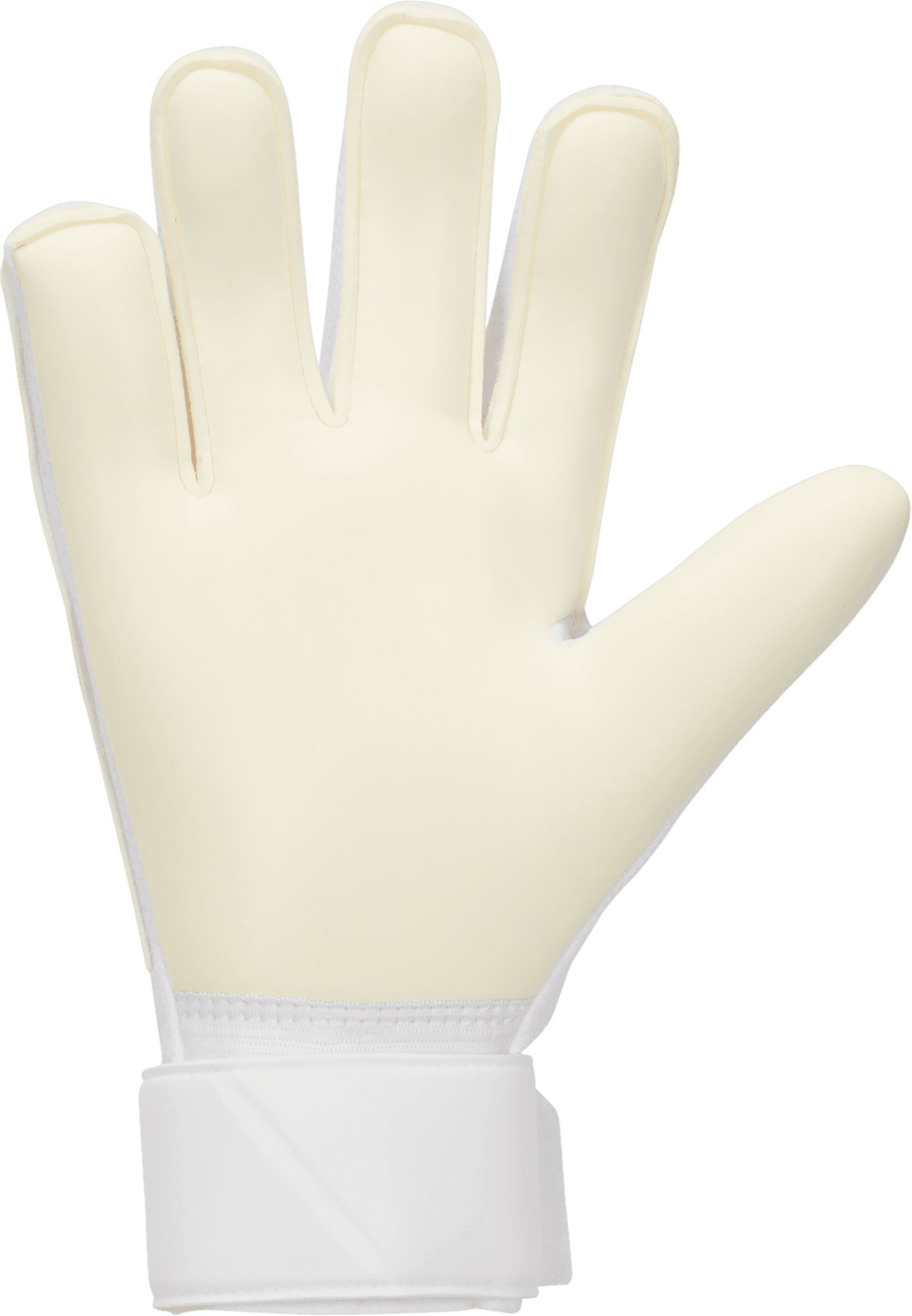 Nike Adult Match Soccer Goalkeeper Gloves product image