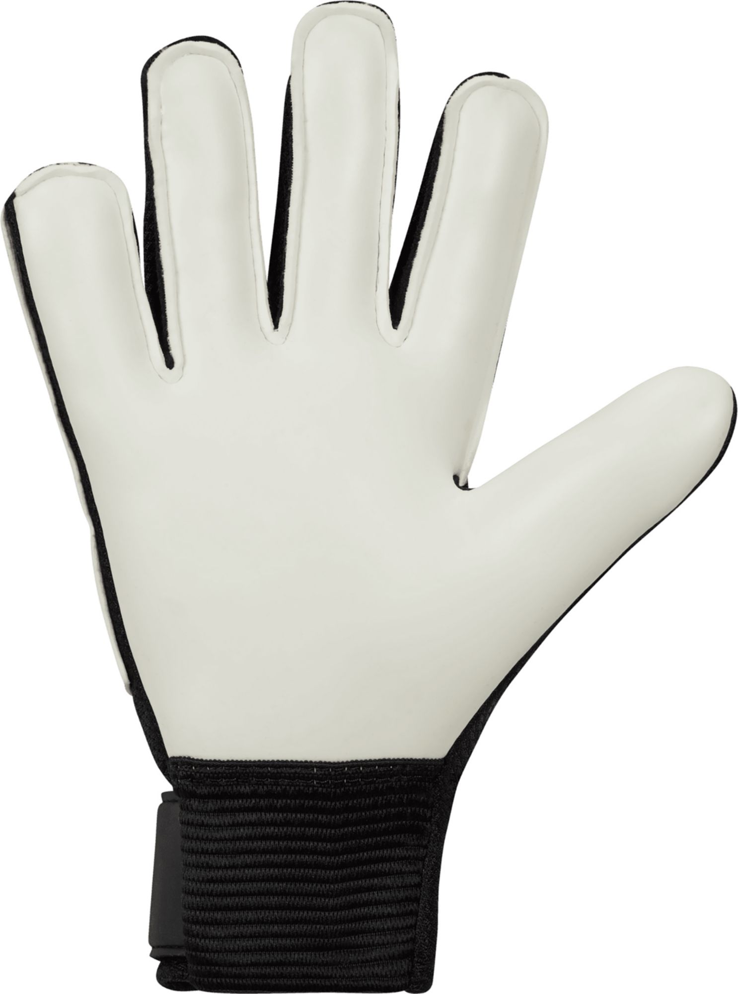 Nike Youth GK Match Soccer Goalkeeper Gloves product image