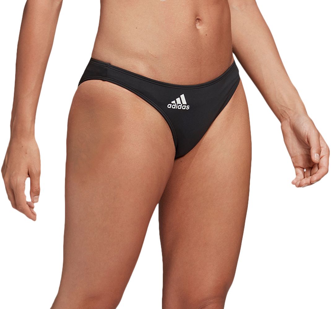 beach volleyball bikini adidas