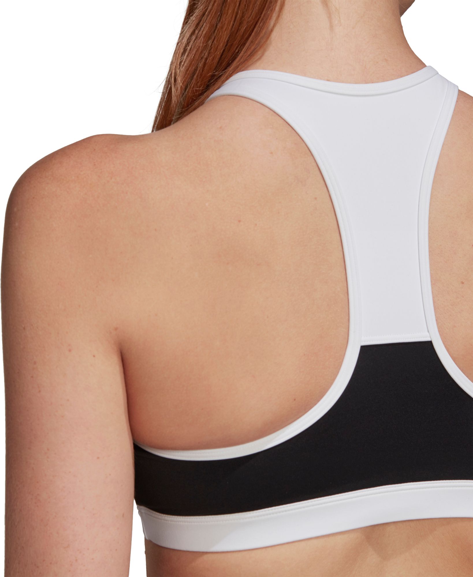 Adidas Beach Sports Bras for Women