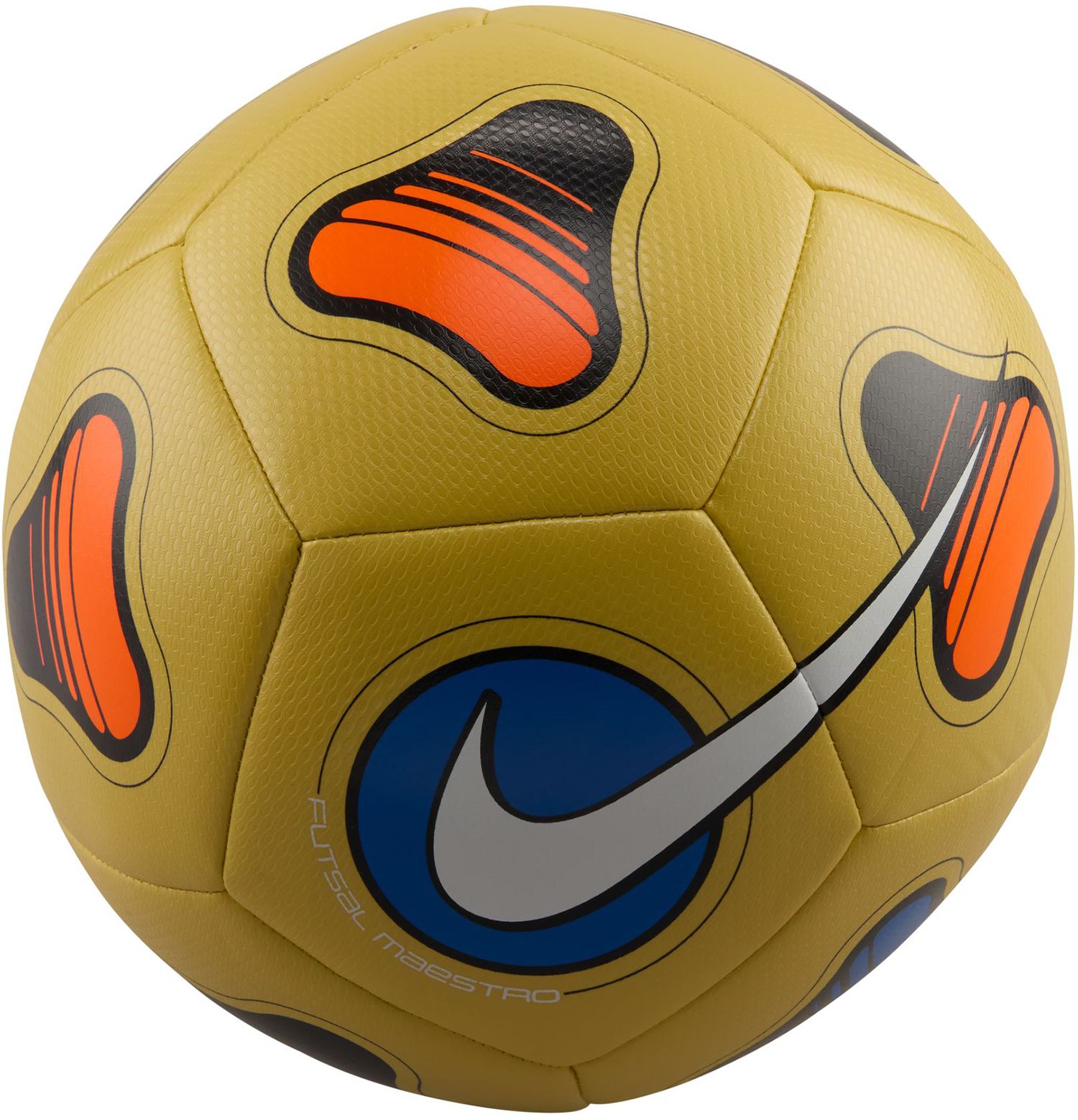 Nike Maestro Futsal Ball product image
