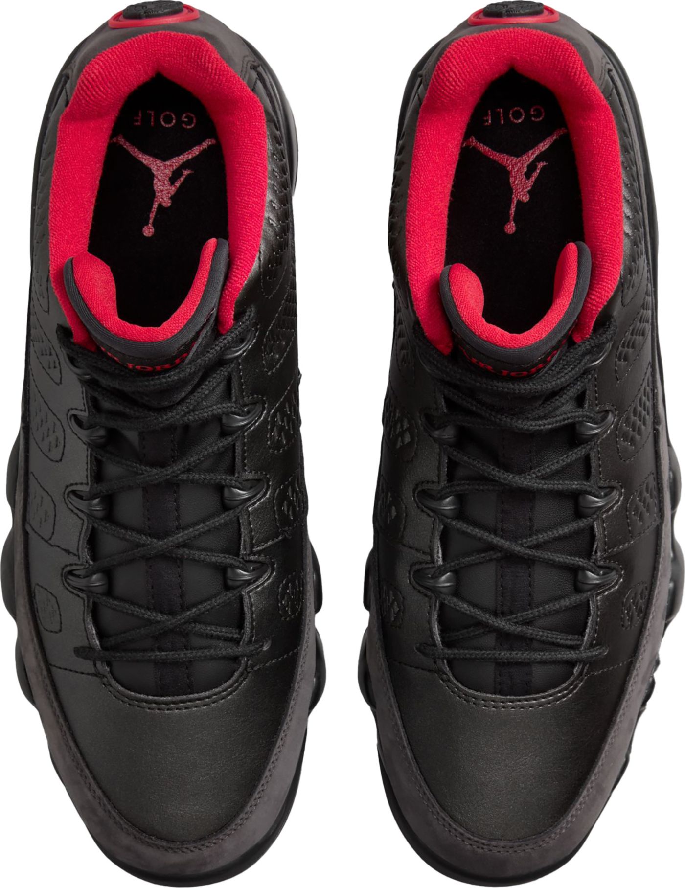 Golf galaxy jordan golf shoes online