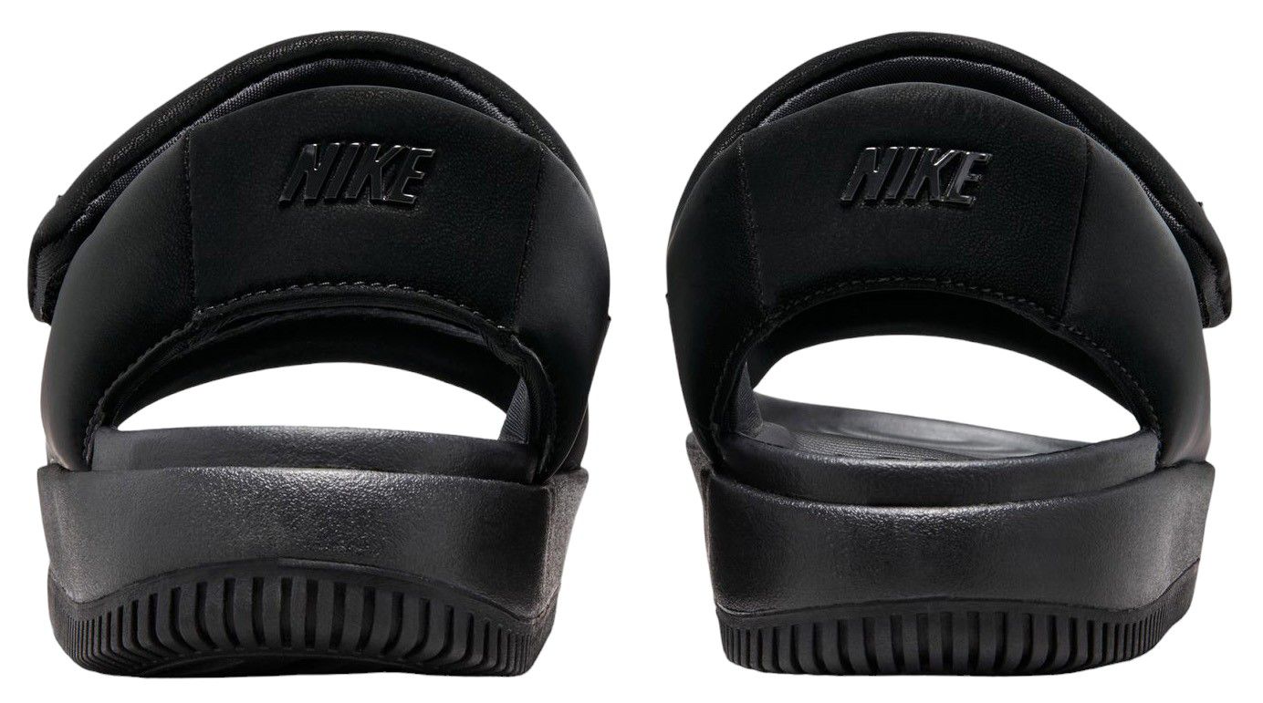 Nike Women's Calm Sandals product image