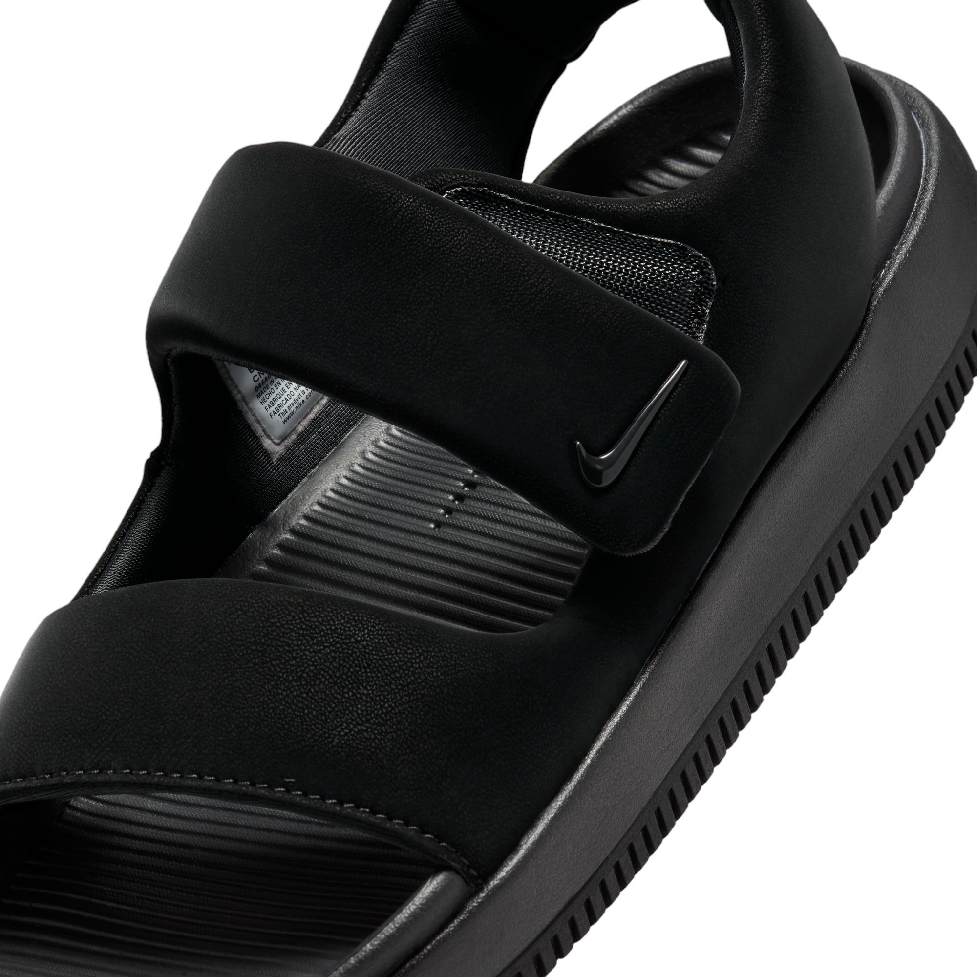 Nike Women's Calm Sandals product image
