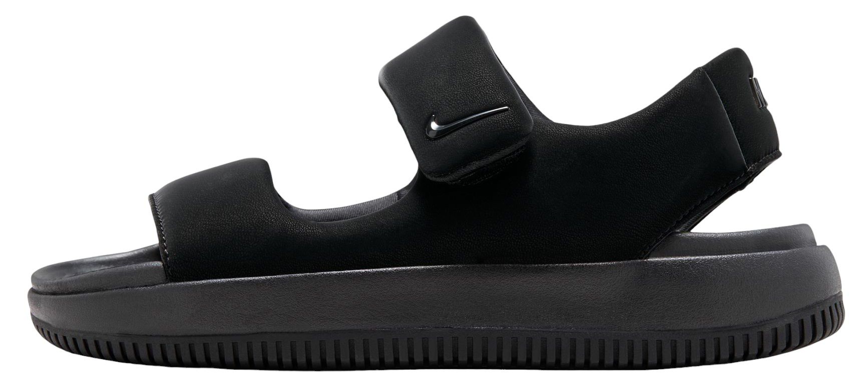 Nike Women's Calm Sandals product image