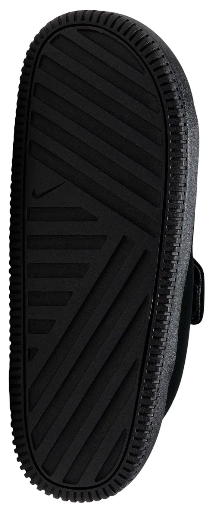 Nike Women's Calm Sandals product image