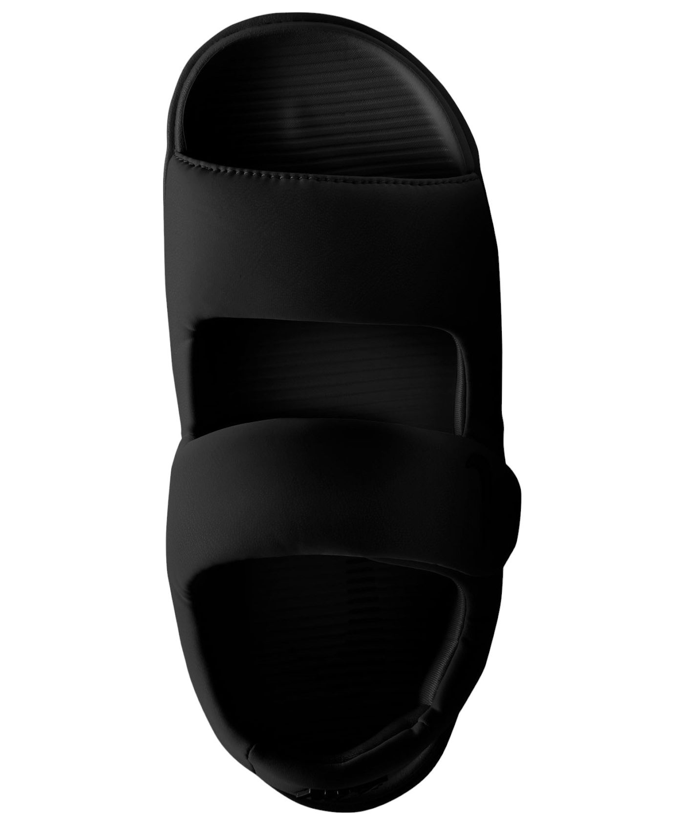 Nike sandal original best sale