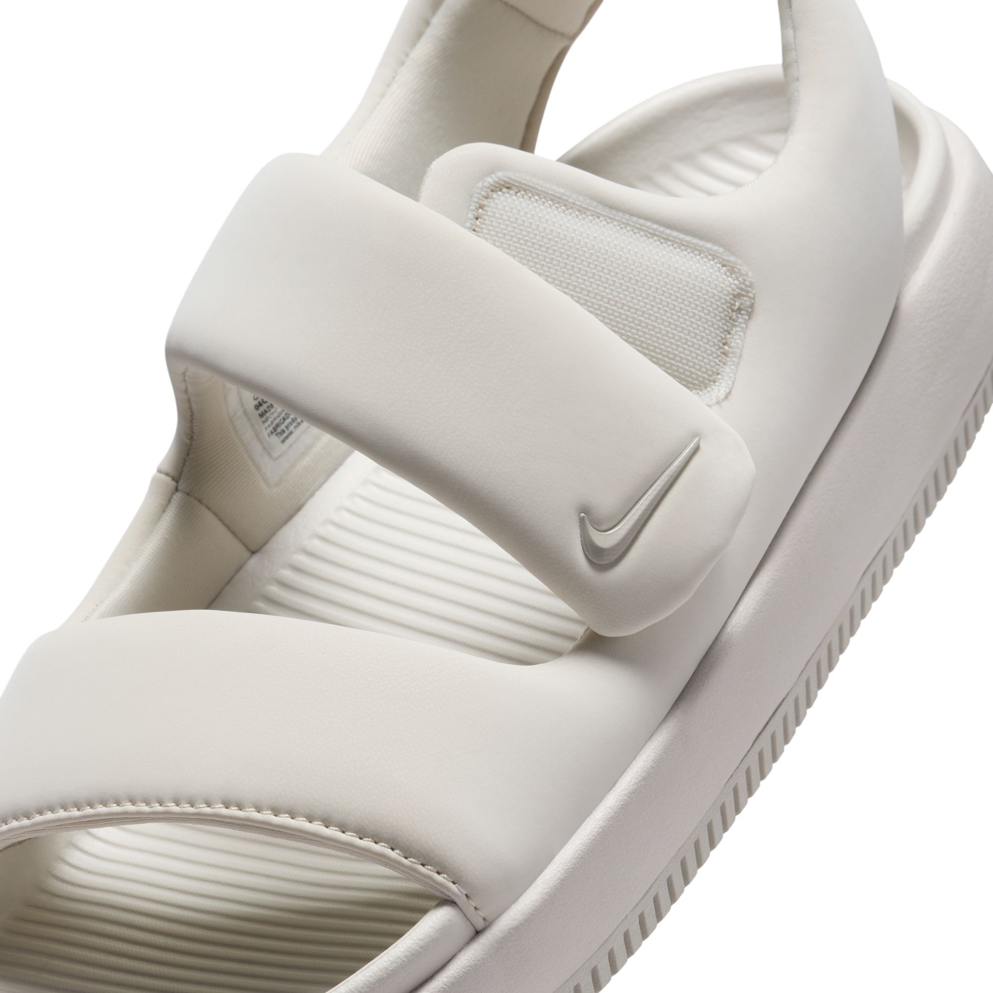 Nike Women's Calm Sandals product image