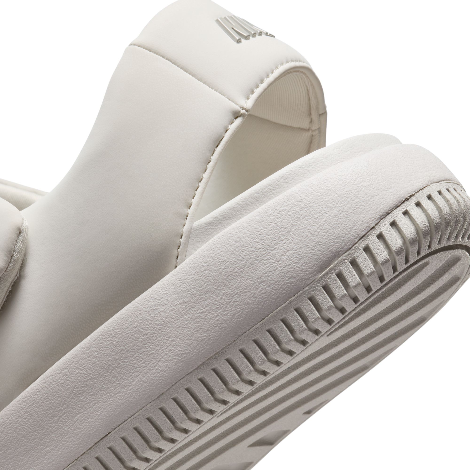 Nike Women's Calm Sandals product image