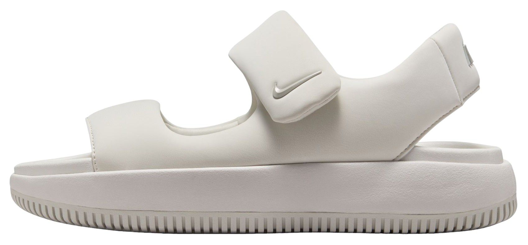 Nike Women's Calm Sandals product image