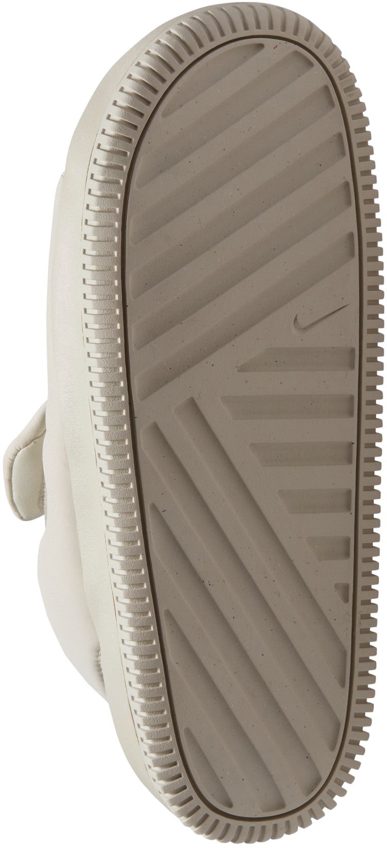 Nike Women's Calm Sandals product image