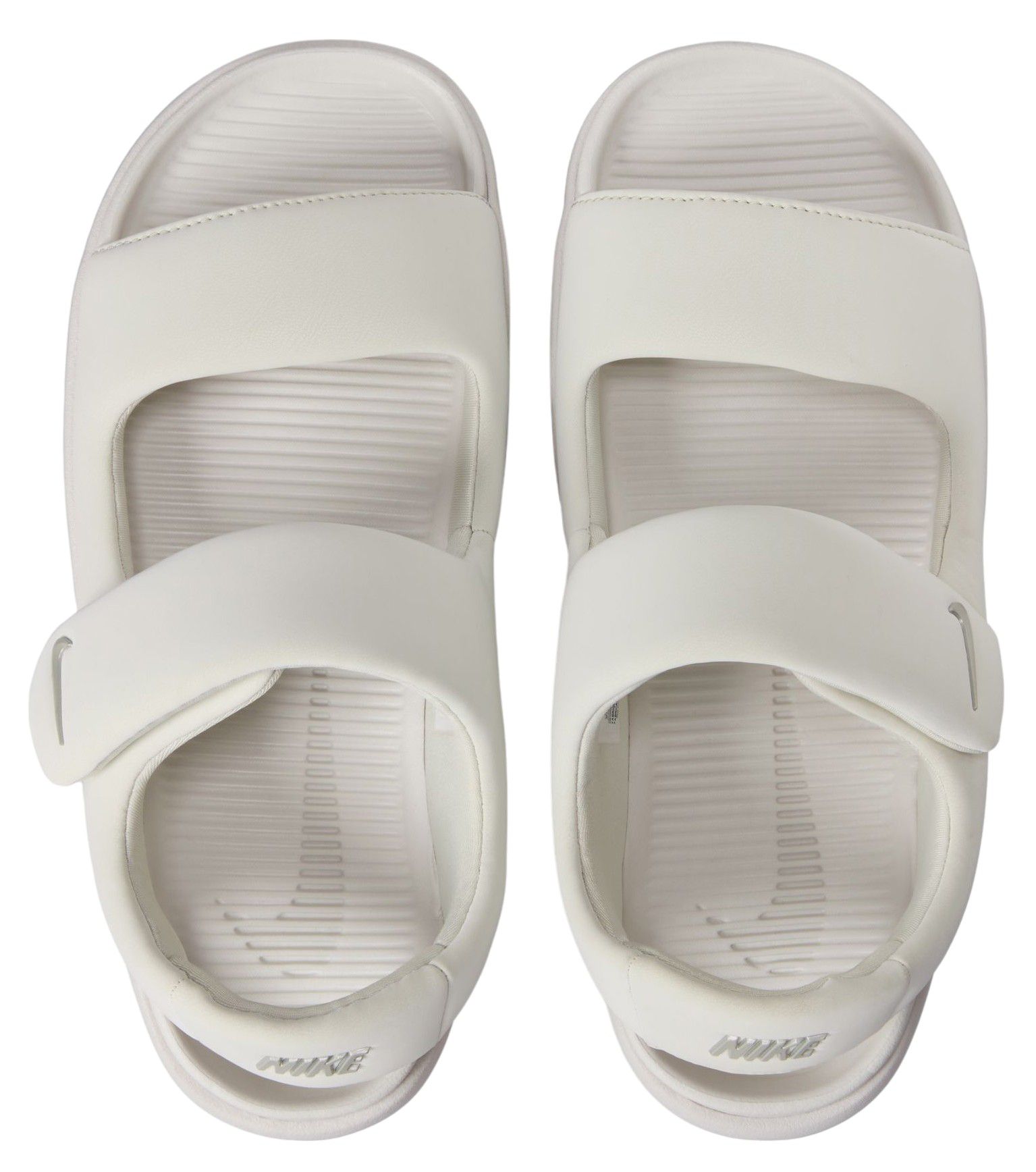 Nike Women's Calm Sandals product image