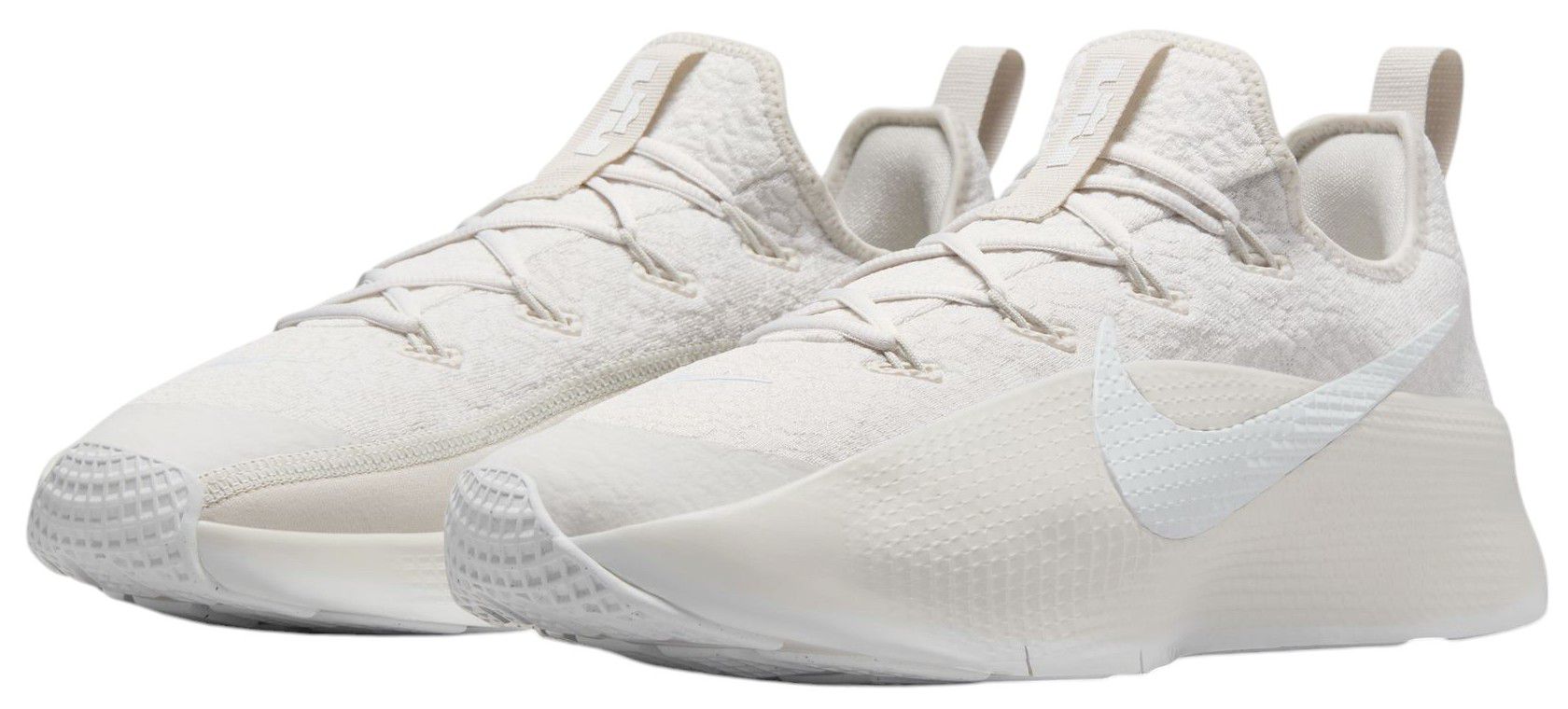 Nike Men's LeBron TR 1 Shoes product image