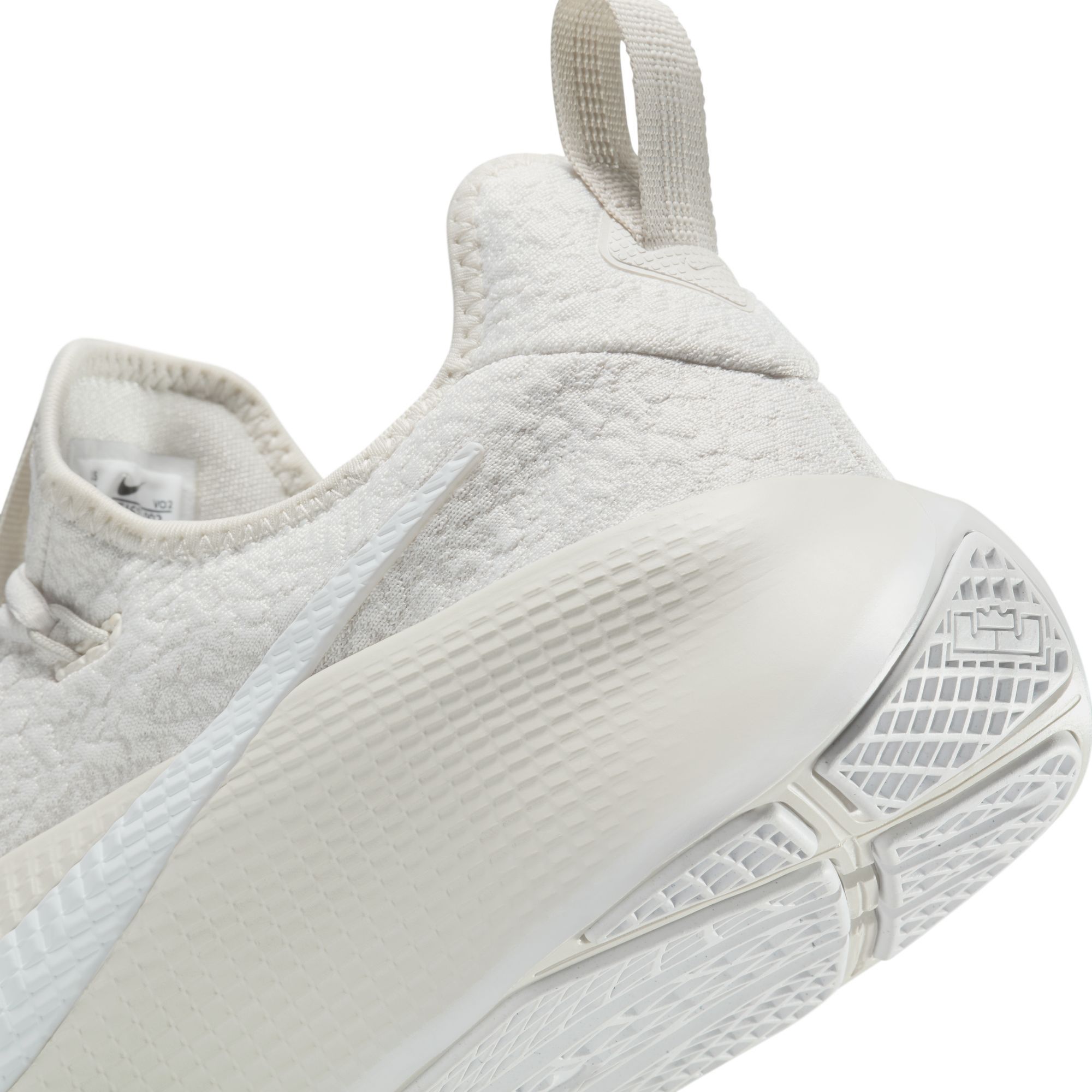 Nike Men's LeBron TR 1 Shoes product image