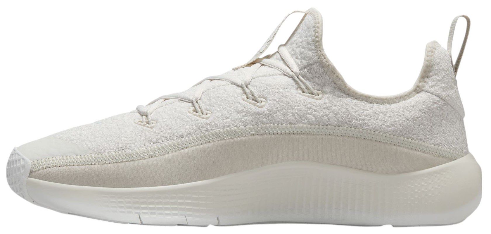 Nike Men's LeBron TR 1 Shoes product image