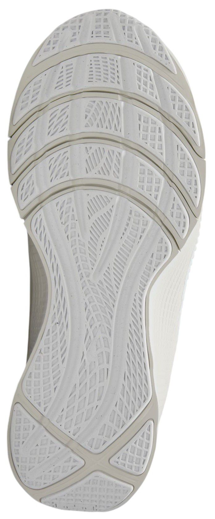 Nike Men's LeBron TR 1 Shoes product image