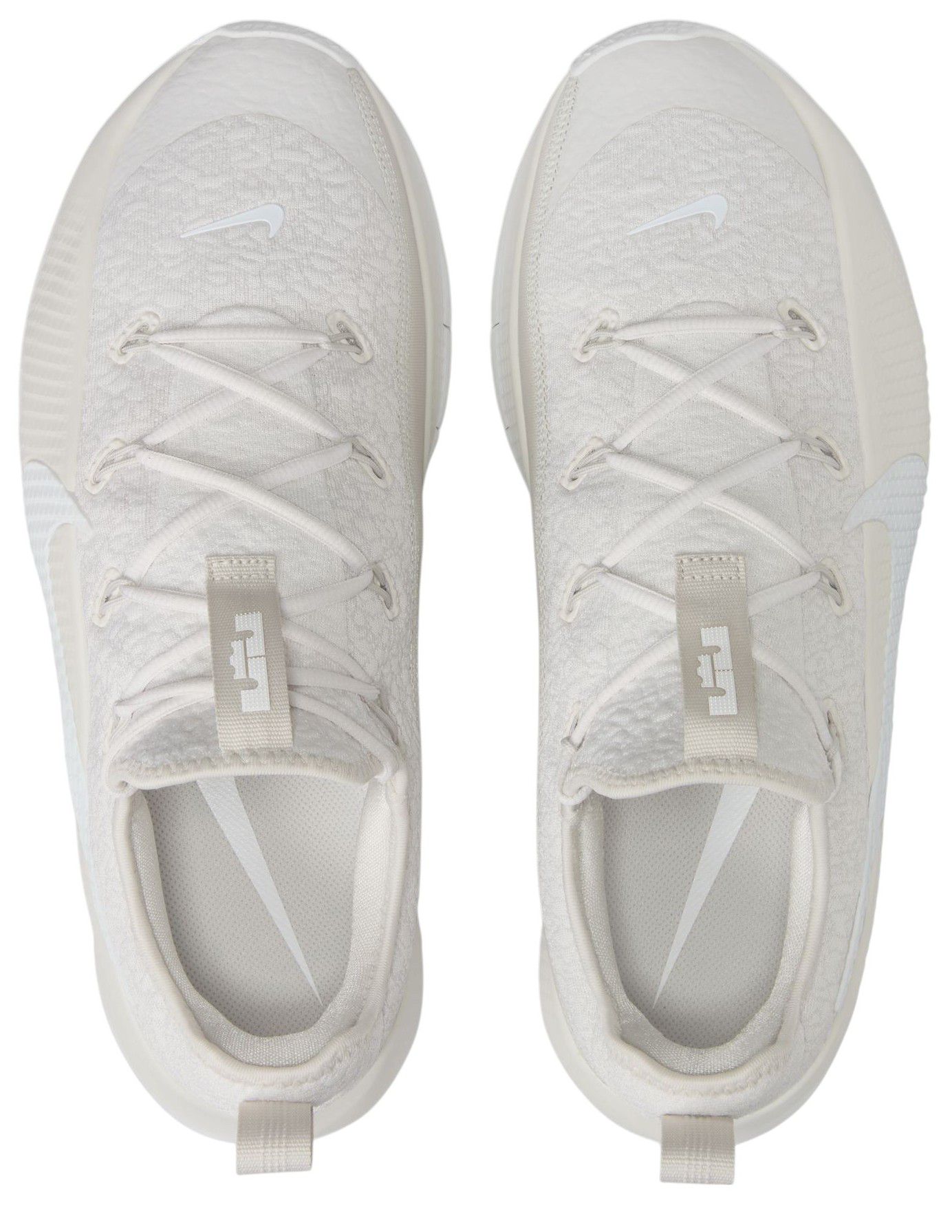 Nike Men's LeBron TR 1 Shoes product image