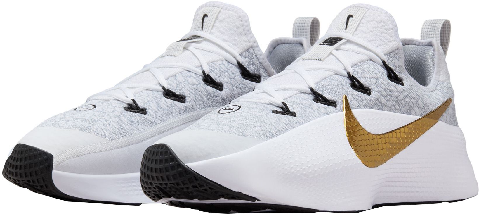 Nike Men's LeBron TR 1 Shoes product image