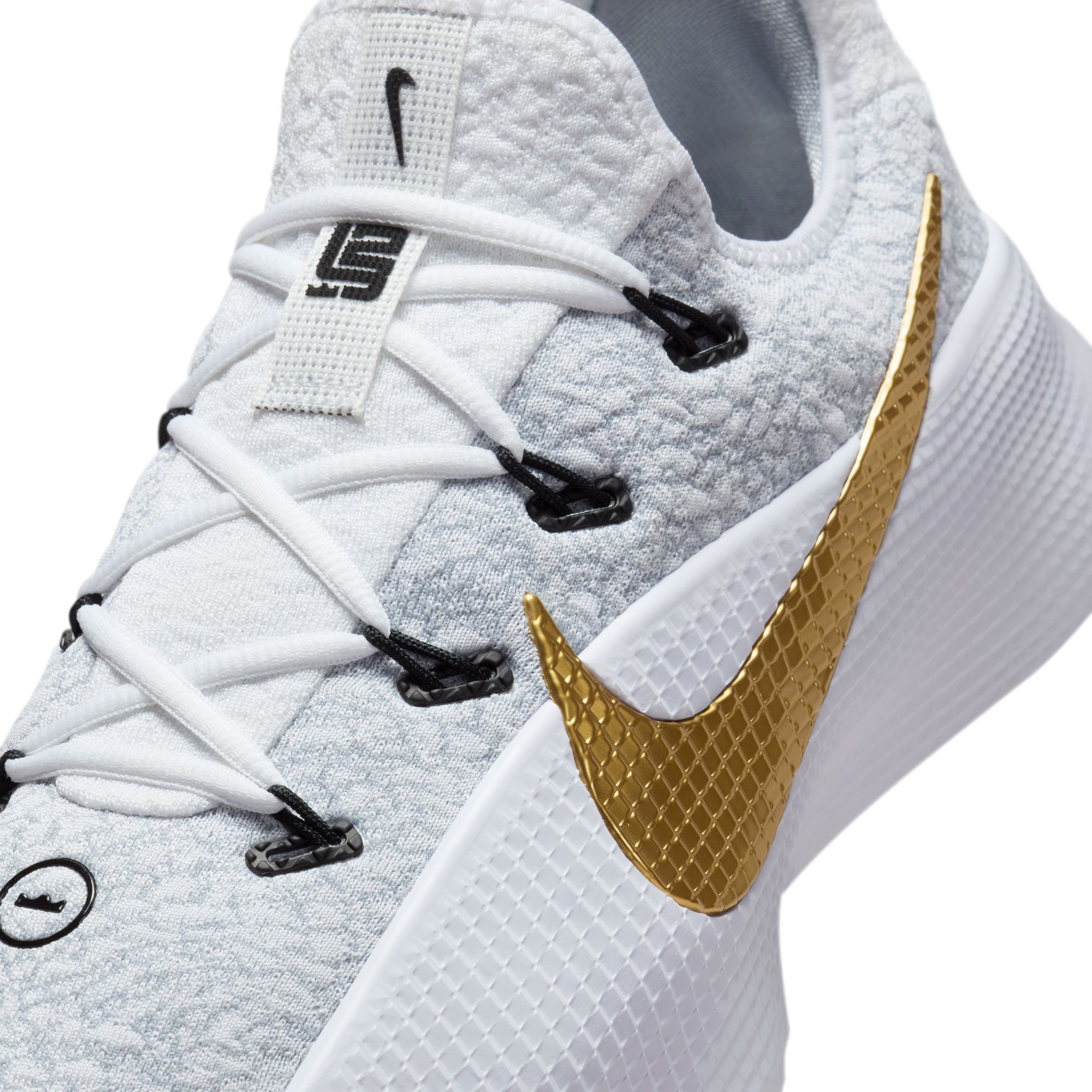Nike Men's LeBron TR 1 Shoes product image