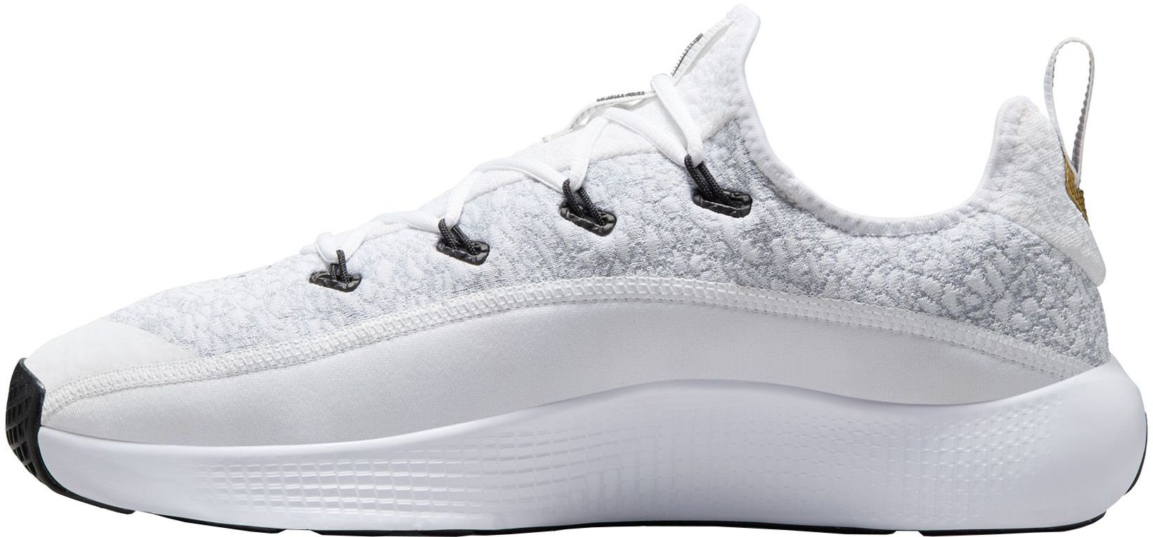 Nike Men's LeBron TR 1 Shoes product image