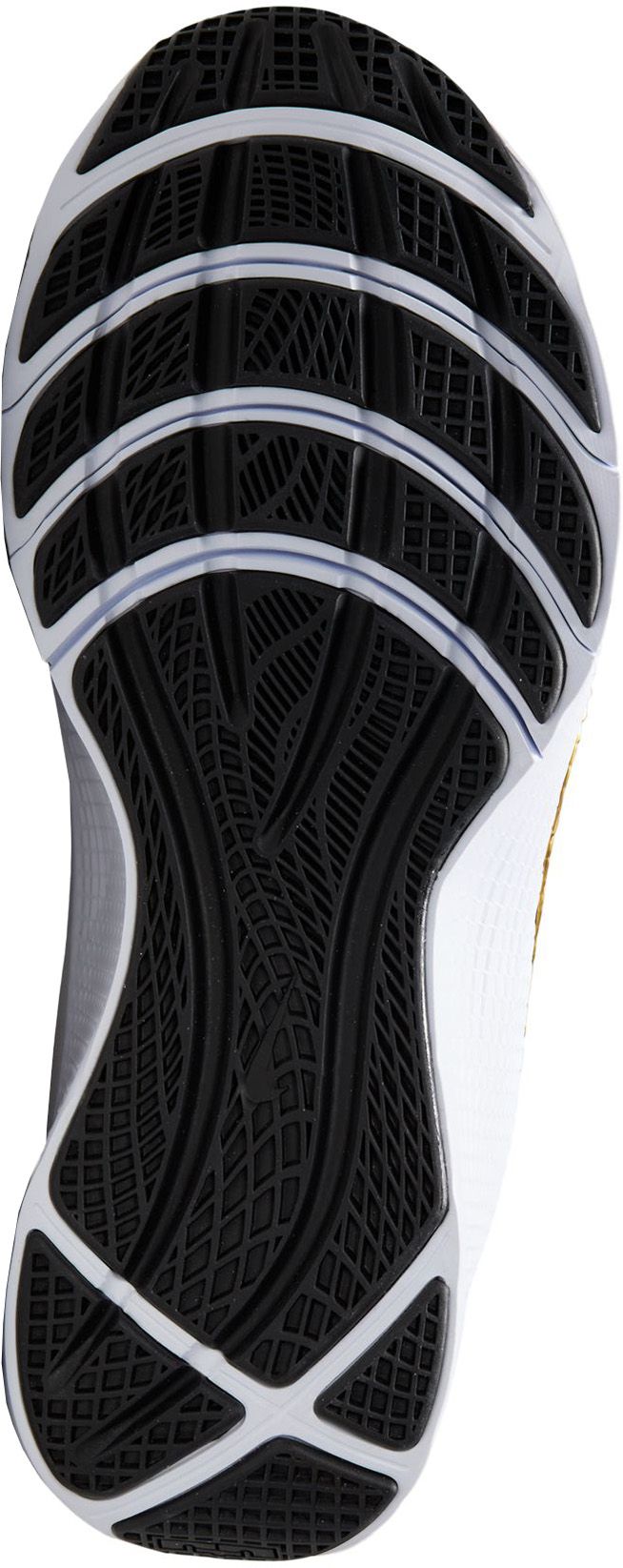 Nike Men's LeBron TR 1 Shoes product image