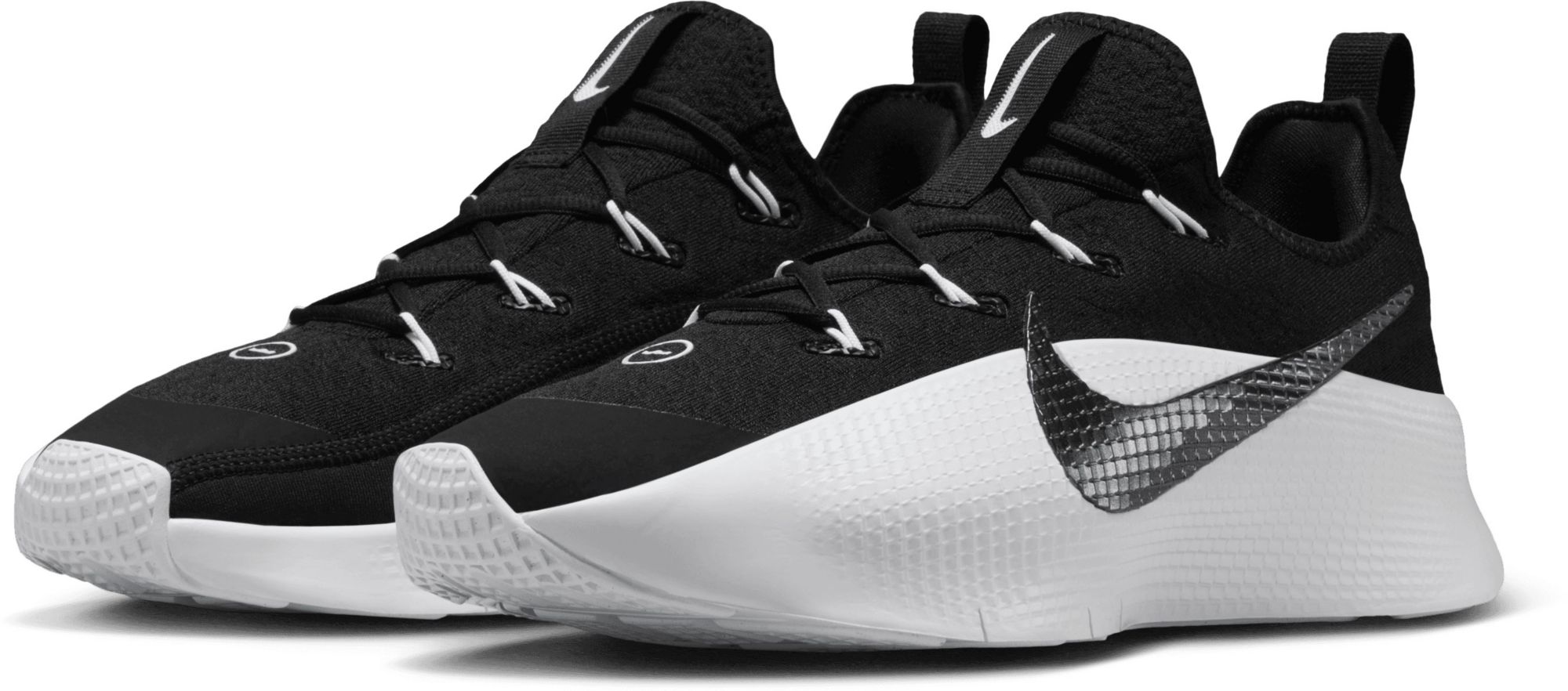 Nike Men's LeBron TR 1 Shoes product image