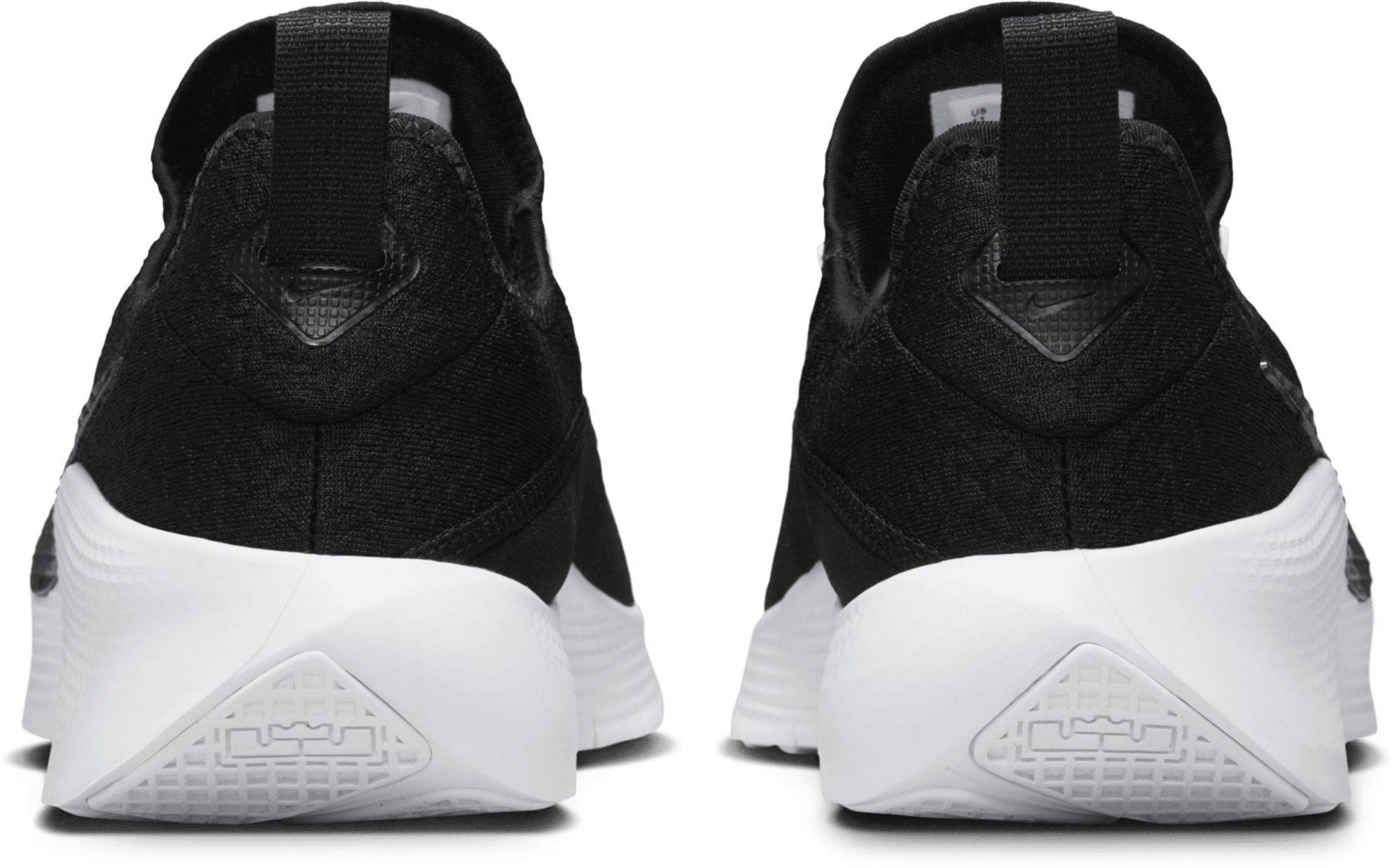 Nike Men's LeBron TR 1 Shoes product image
