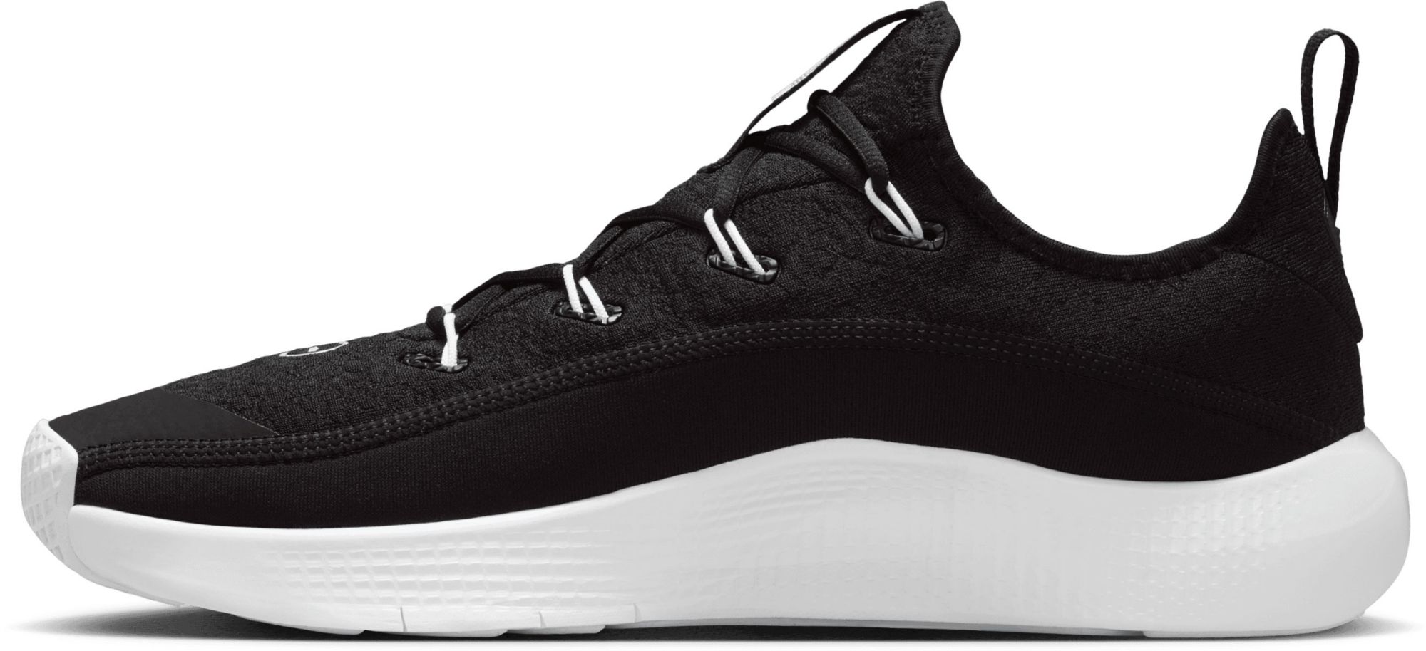 Nike Men's LeBron TR 1 Shoes product image