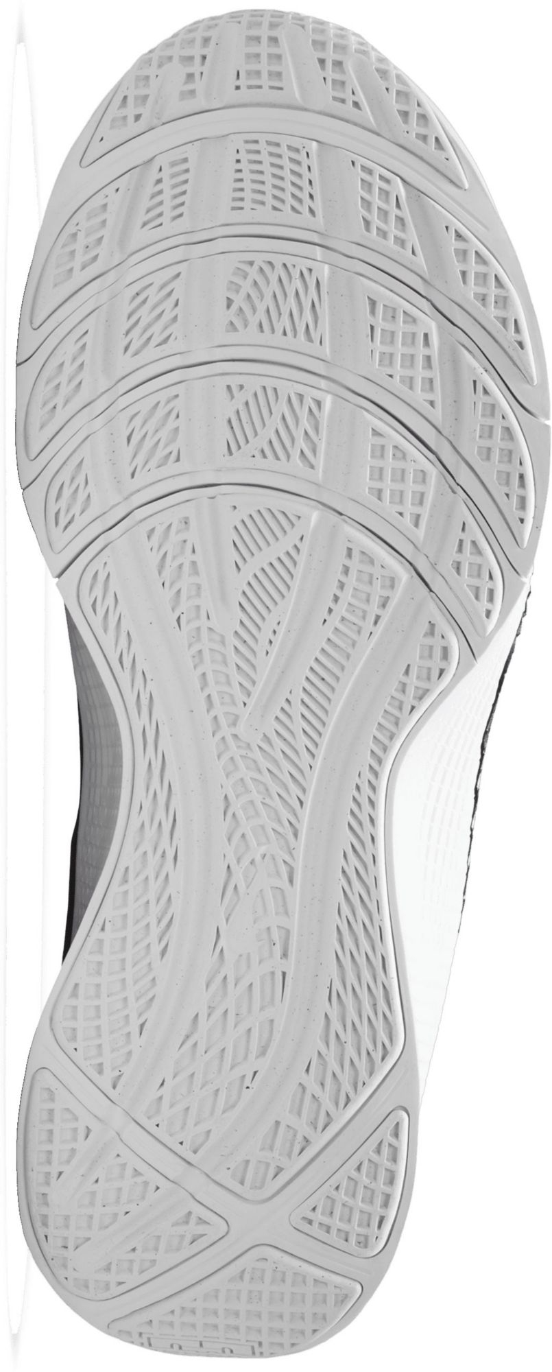 Nike Men's LeBron TR 1 Shoes product image