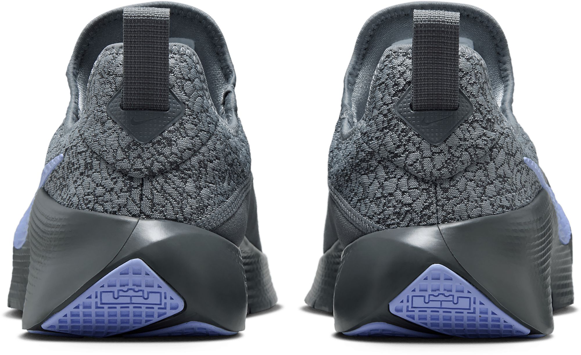 Nike Men's LeBron TR 1 Shoes product image