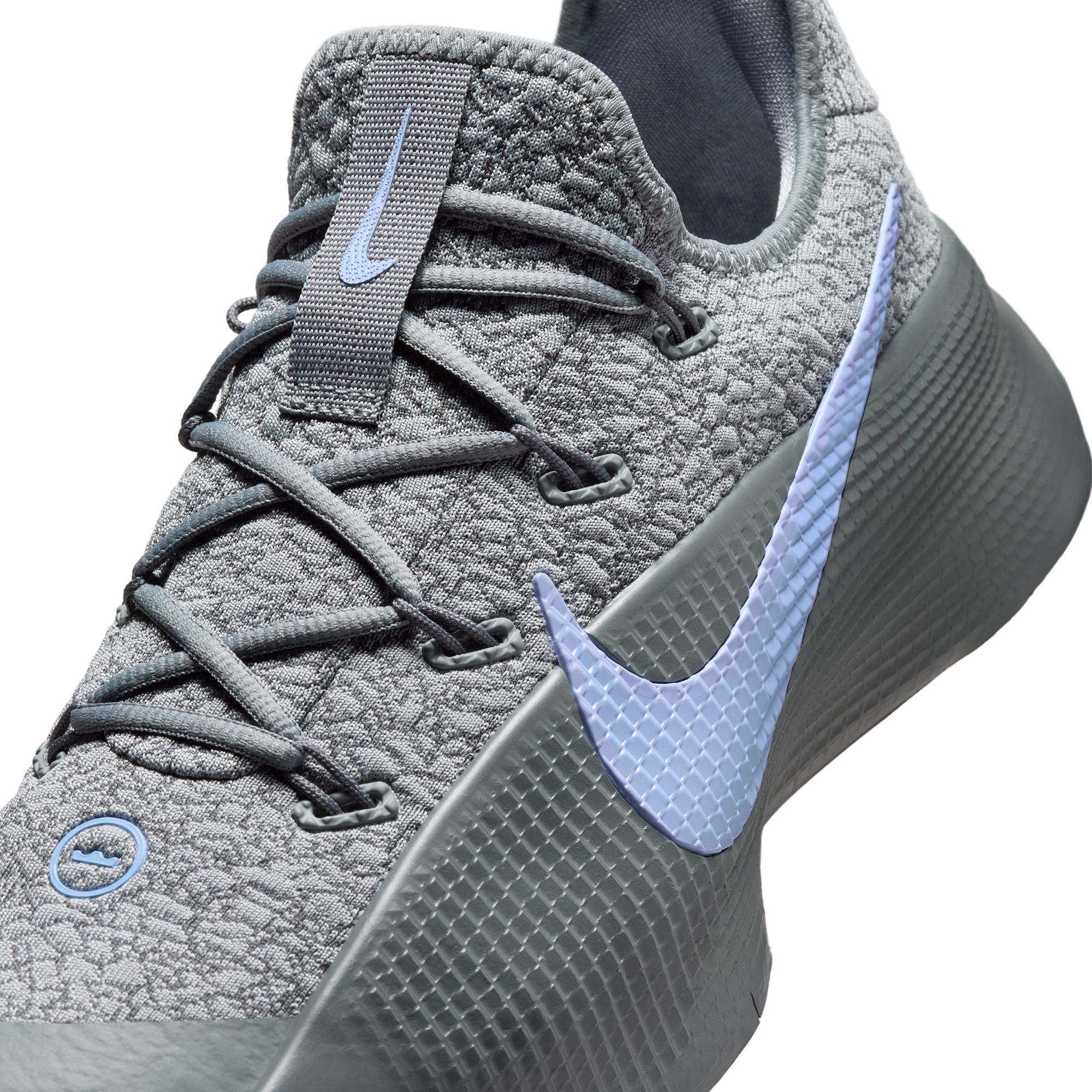 Nike Men's LeBron TR 1 Shoes product image