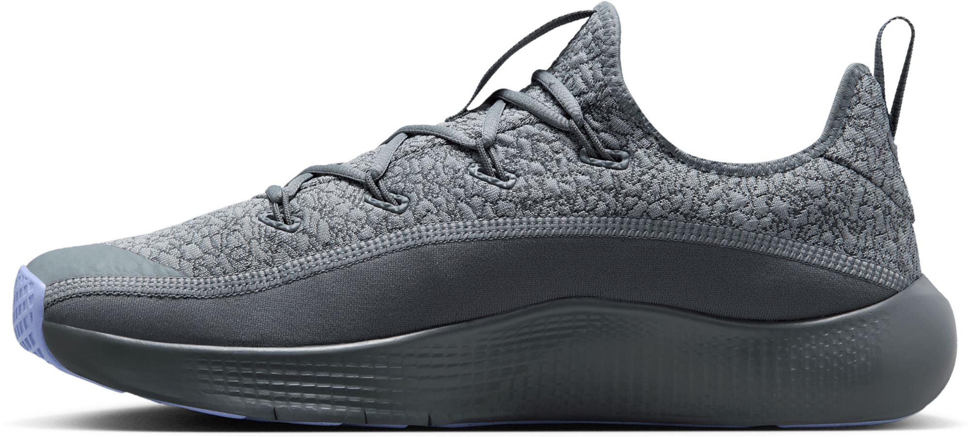 Nike Men's LeBron TR 1 Shoes product image