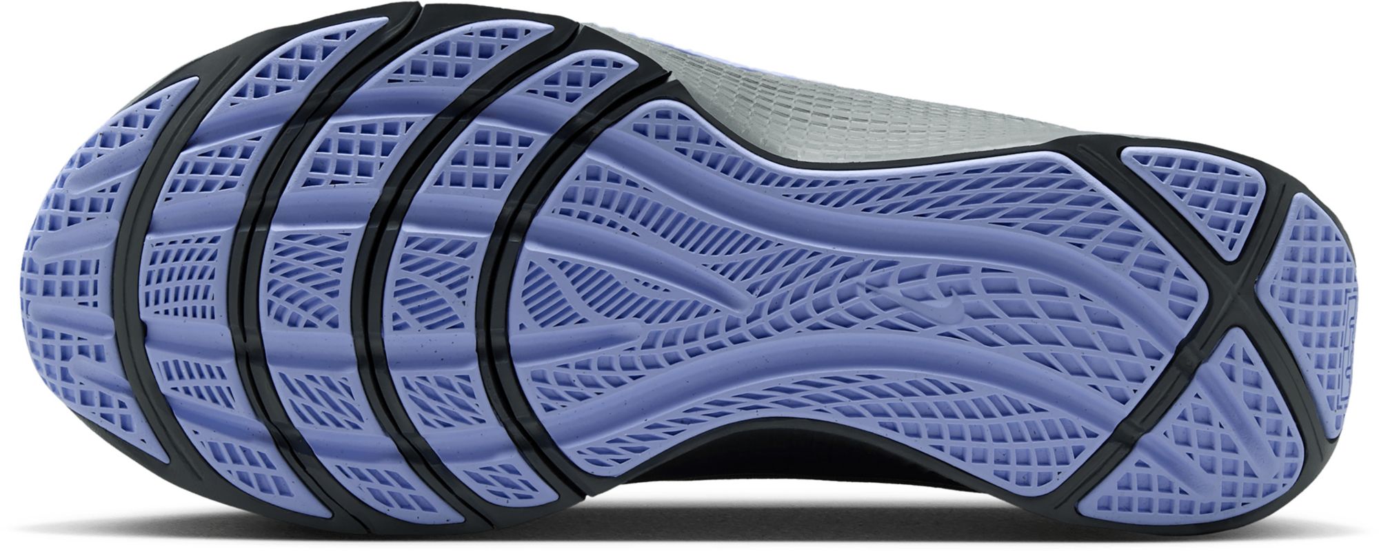 Nike Men's LeBron TR 1 Shoes product image