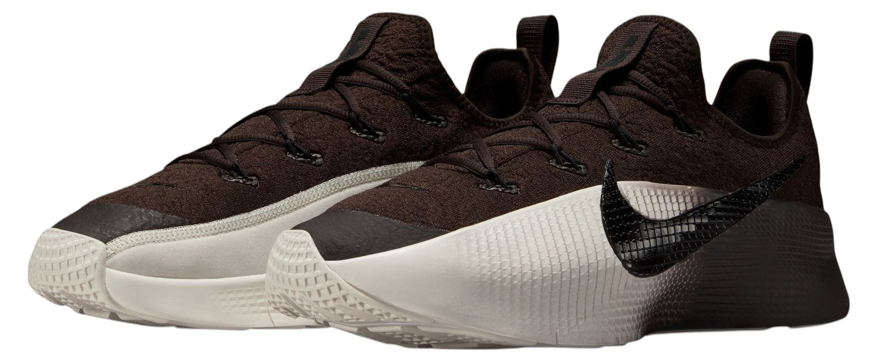 Nike Men's LeBron TR 1 Shoes product image