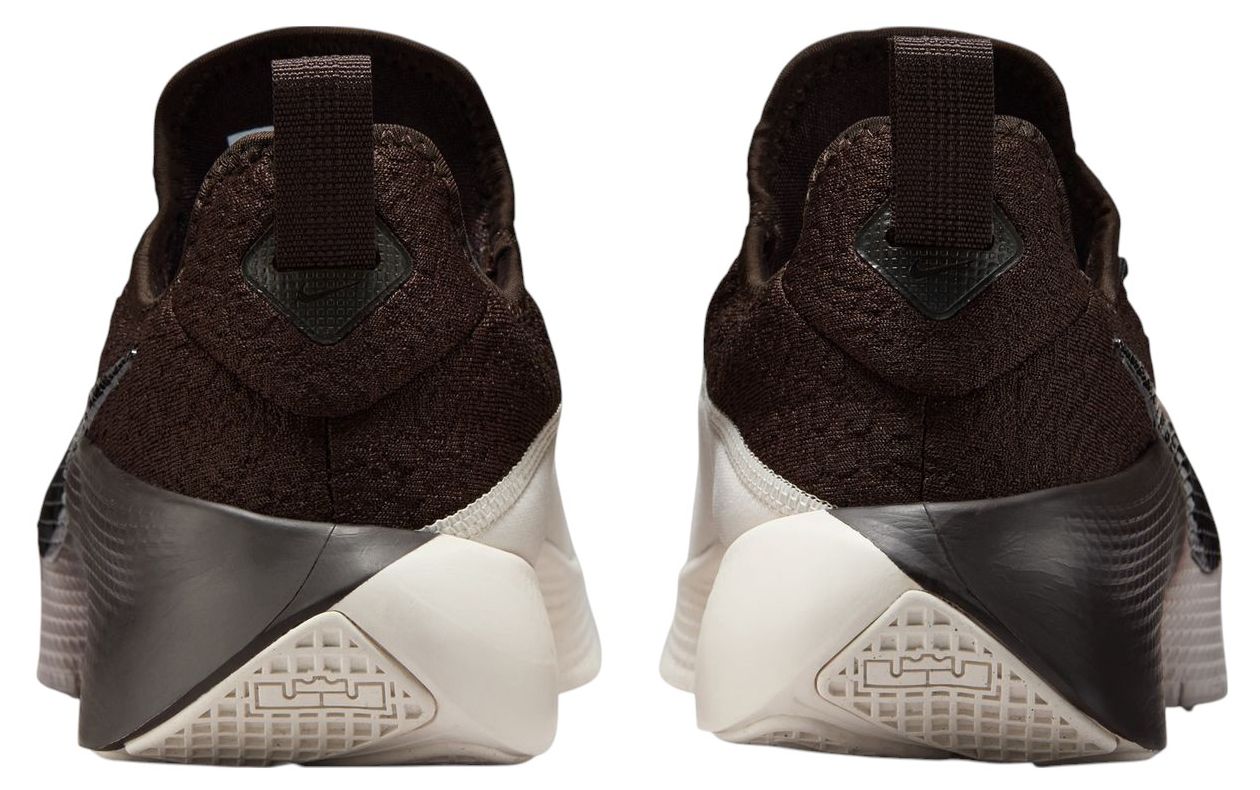 Nike Men's LeBron TR 1 Shoes product image
