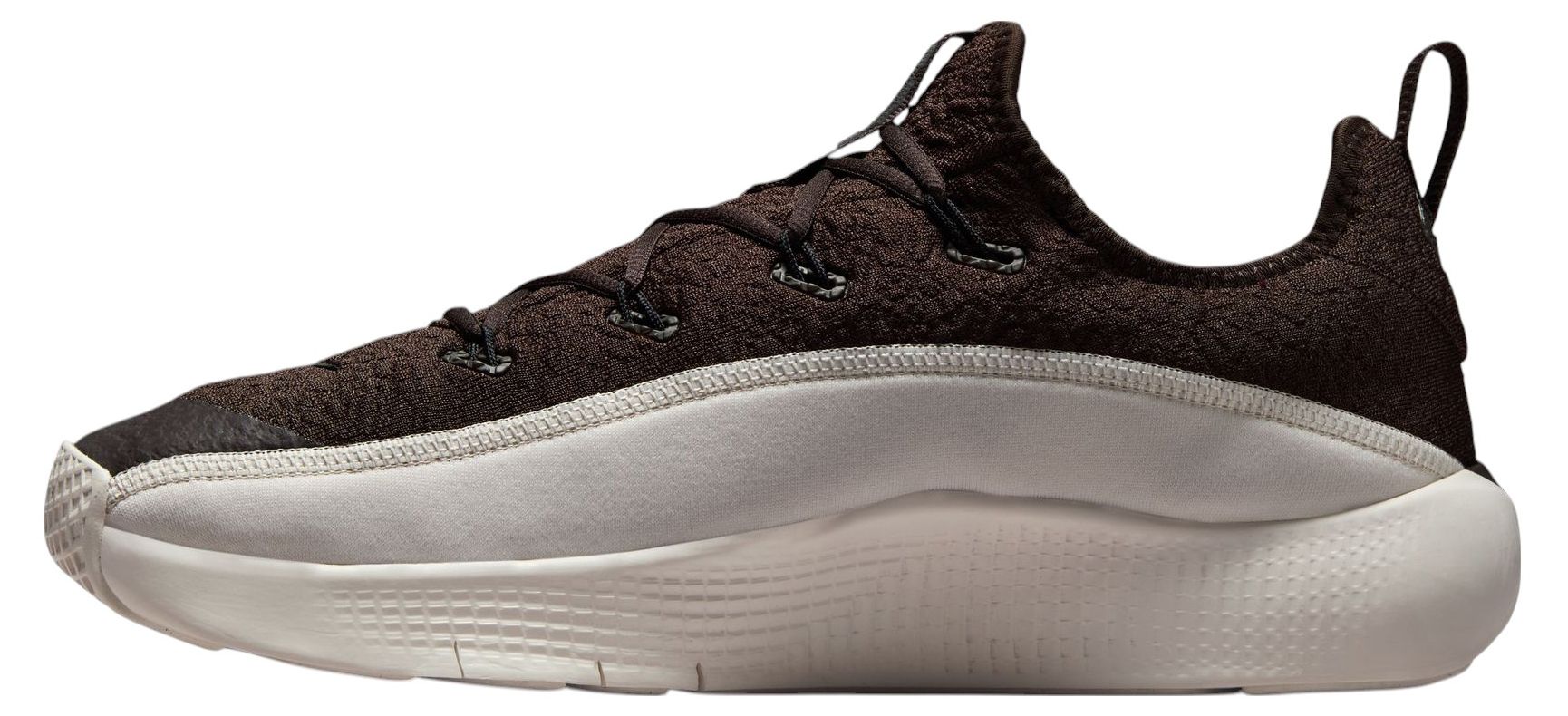 Nike Men's LeBron TR 1 Shoes product image