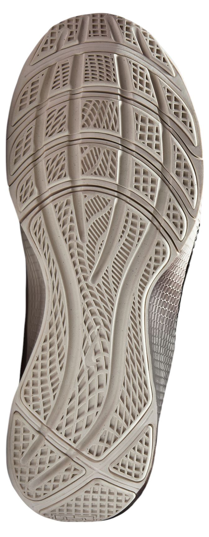 Nike Men's LeBron TR 1 Shoes product image