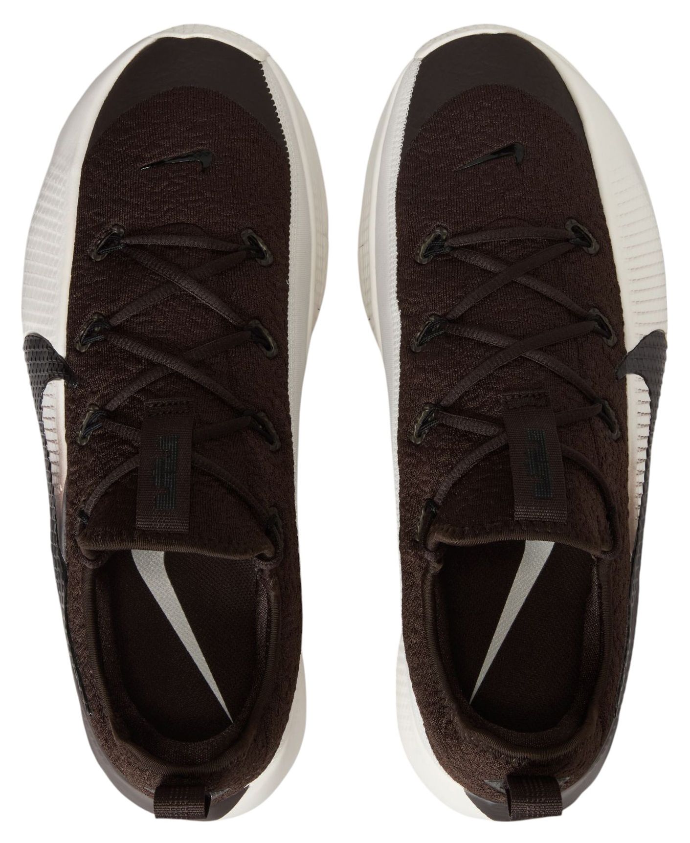 Nike Men's LeBron TR 1 Shoes product image