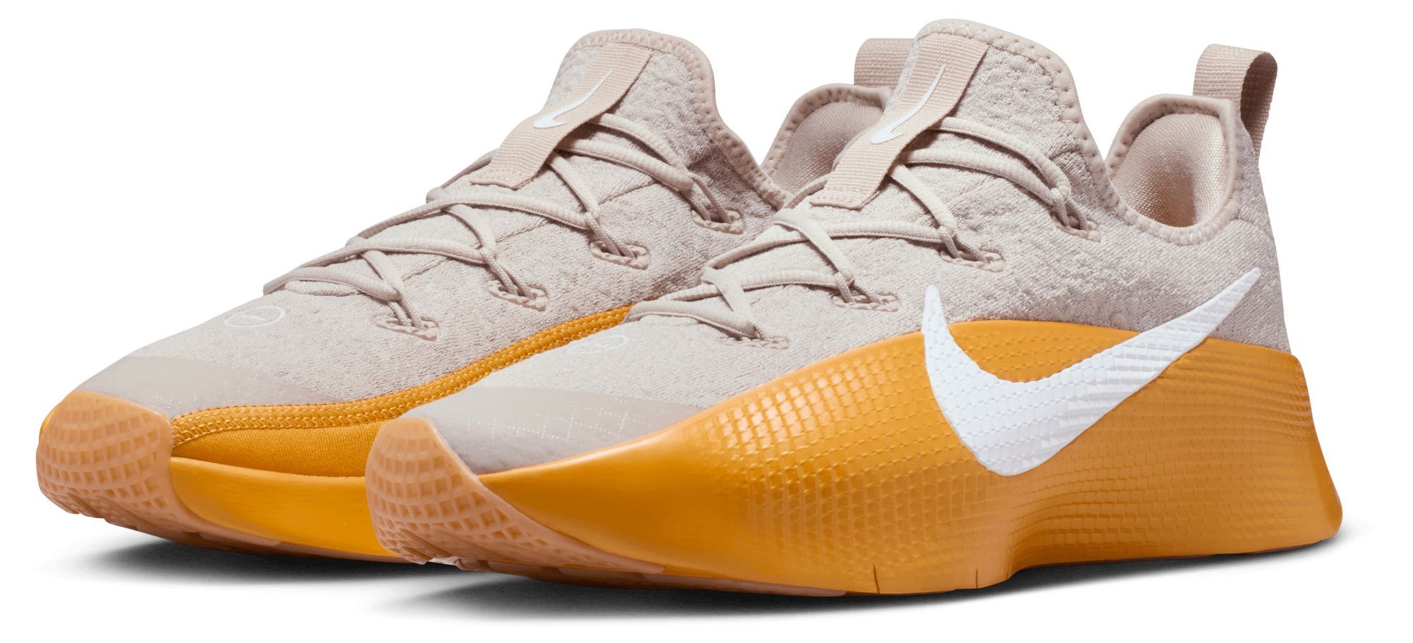 Nike Men's LeBron TR 1 Shoes product image