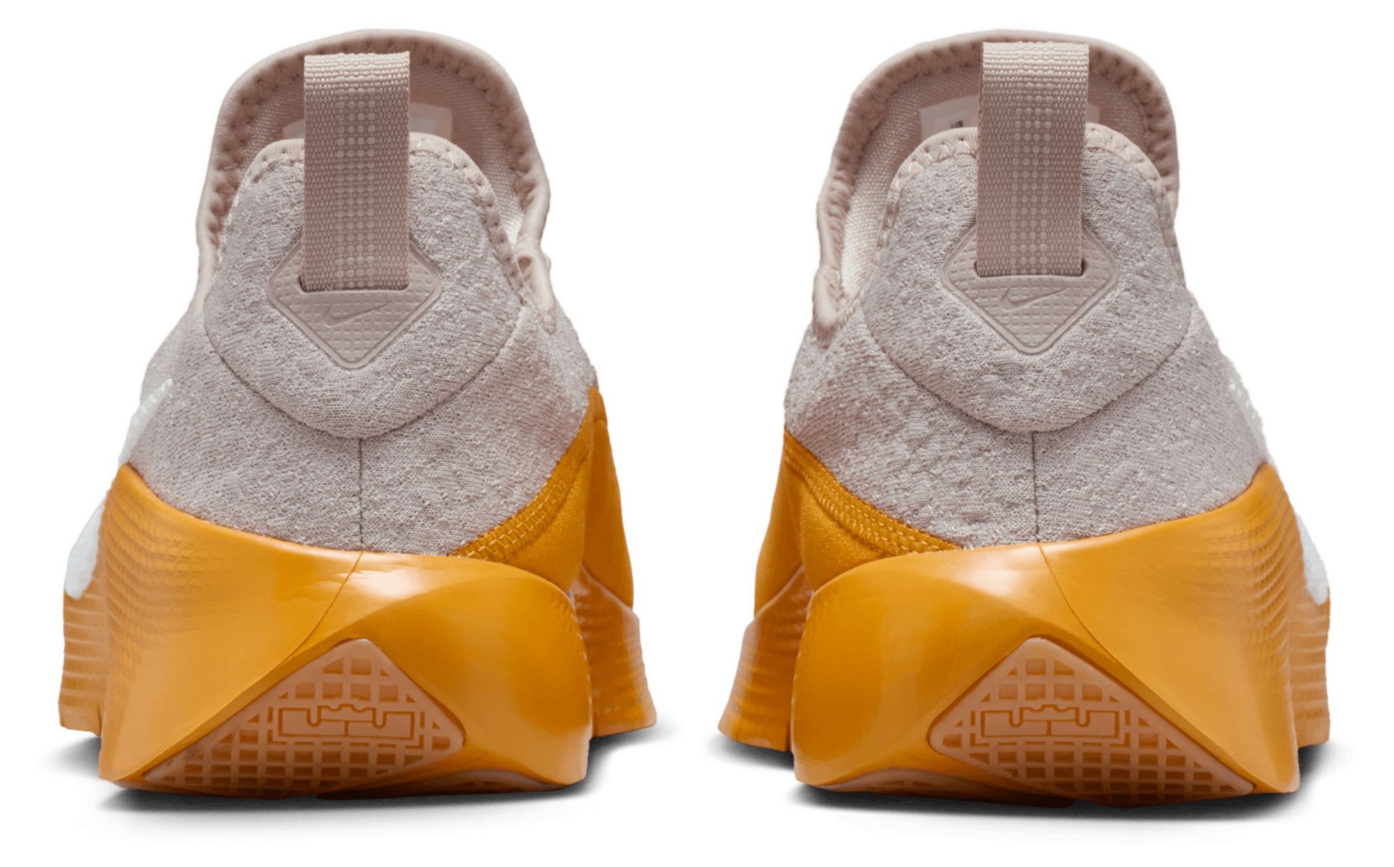 Nike Men's LeBron TR 1 Shoes product image