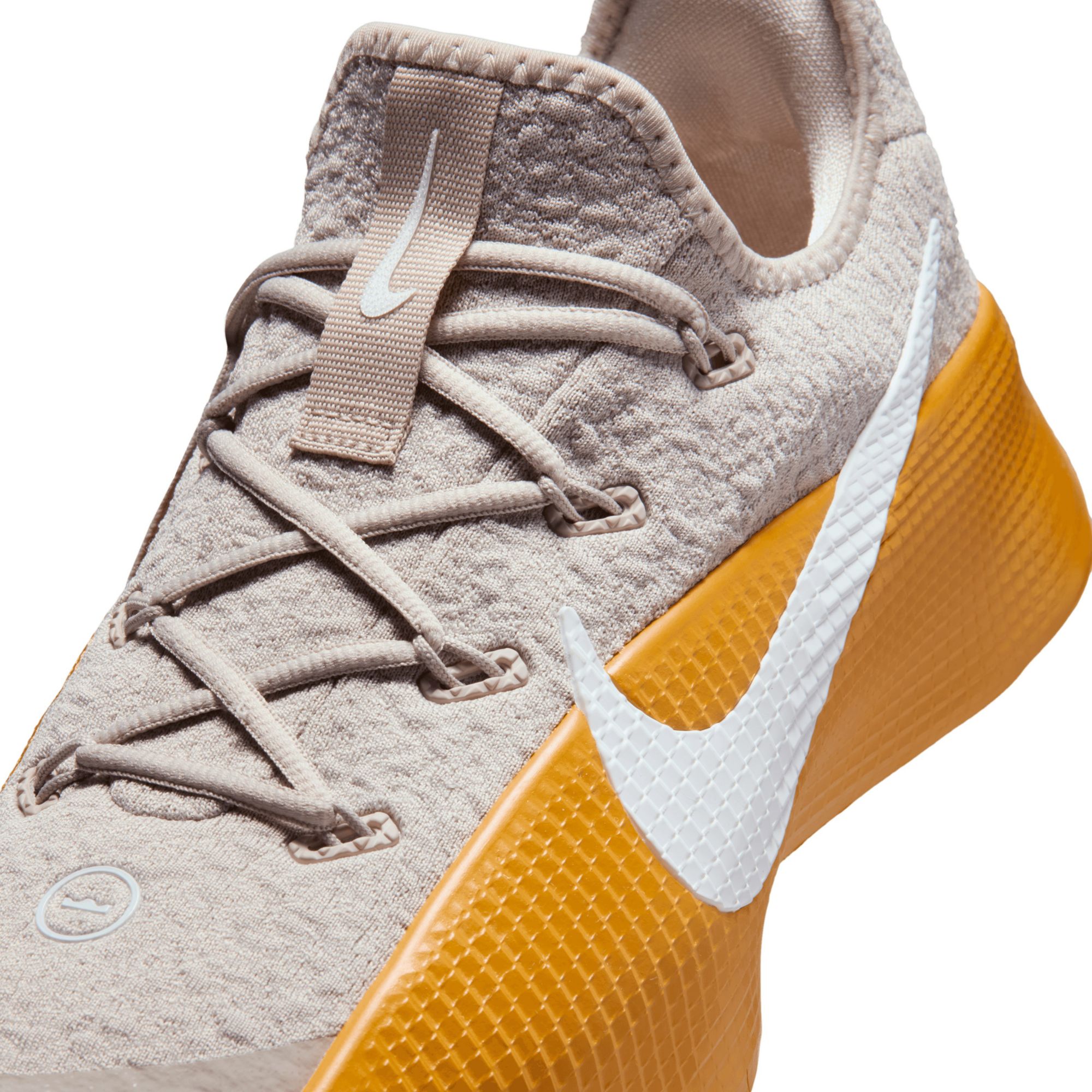 Nike Men's LeBron TR 1 Shoes product image