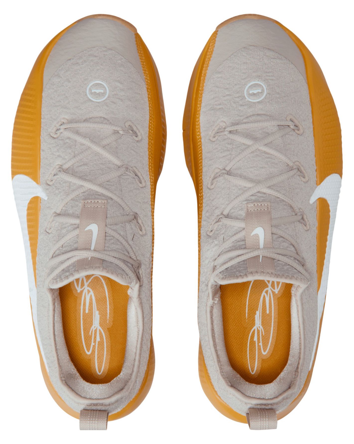 Nike Men's LeBron TR 1 Shoes product image