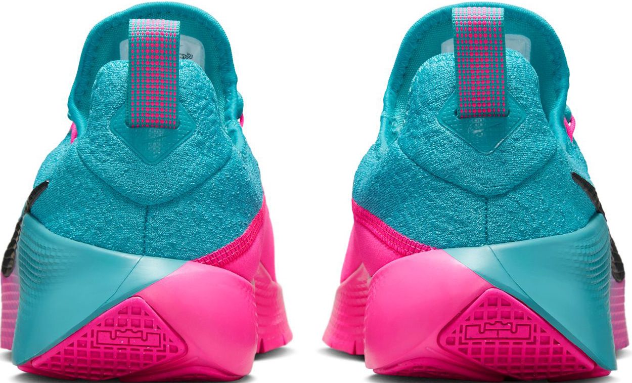 Nike Men's LeBron TR 1 Shoes product image