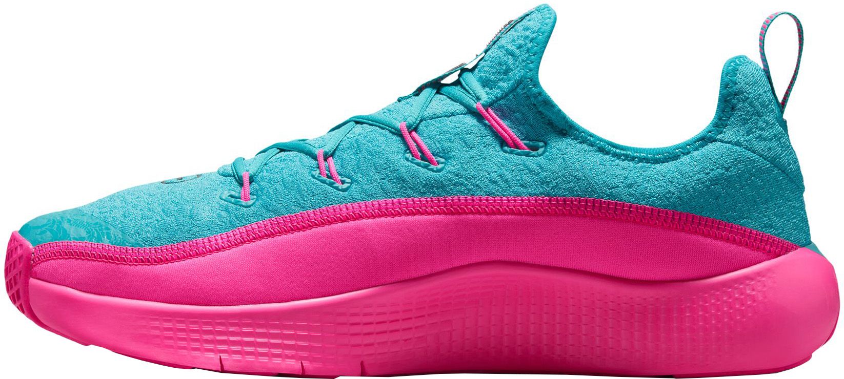 Nike Men's LeBron TR 1 Shoes product image