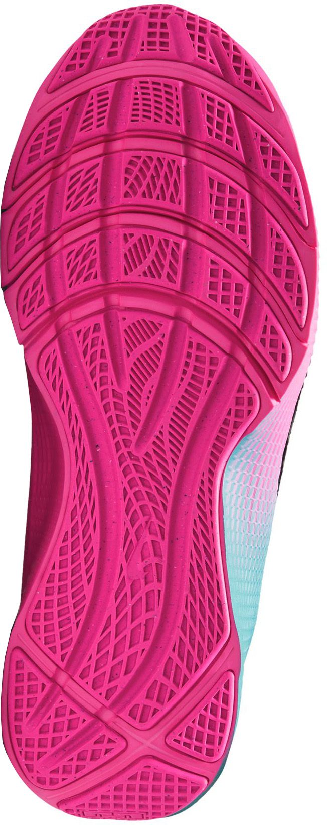 Nike Men's LeBron TR 1 Shoes product image