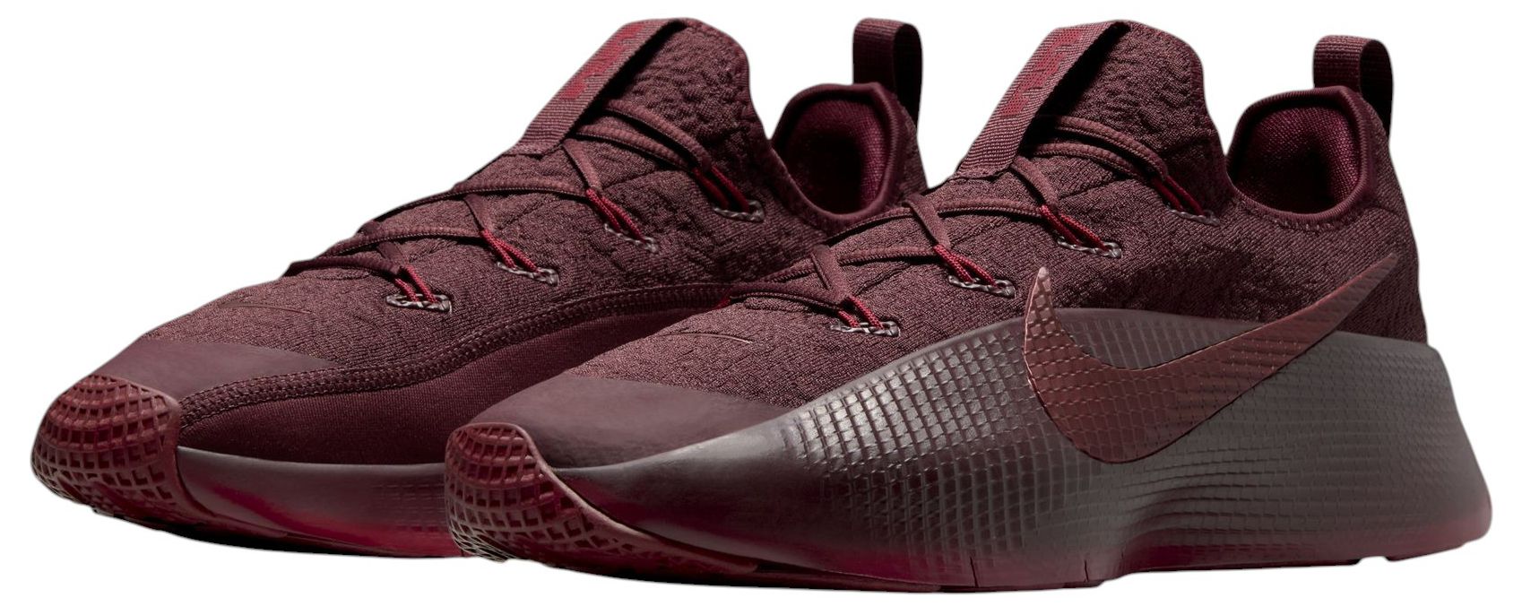 Nike Men's LeBron TR 1 Shoes product image